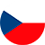 Fresh Casino Australia flag