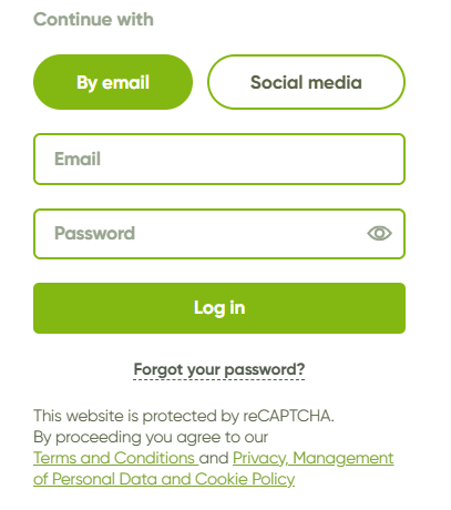 Fresh Casino Login